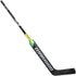 Warrior M3 Intermediate Hockey Goalie Stick-Warrior-Sports Replay - Sports Excellence