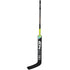 Warrior M3 Senior Hockey Goalie Stick-Warrior-Sports Replay - Sports Excellence
