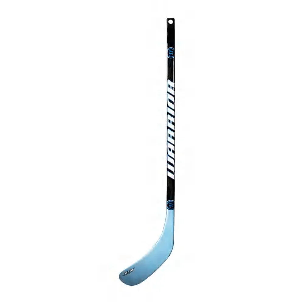 Warrior Mojo Mini Hockey Stick-Warrior-Sports Replay - Sports Excellence