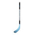 Warrior Mojo Mini Hockey Stick-Warrior-Sports Replay - Sports Excellence