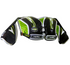 Warrior Mpg Ultralyte 2.5 Field Lacrosse Shoulder Pads-Warrior-Sports Replay - Sports Excellence