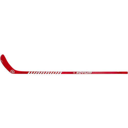 Warrior Novium Sp Tyke Hockey Stick-Warrior-Sports Replay - Sports Excellence