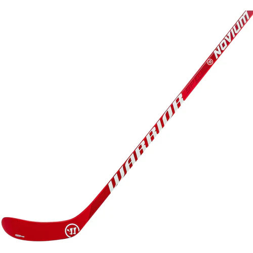 Warrior Novium Sp Tyke Hockey Stick-Warrior-Sports Replay - Sports Excellence