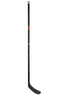 Warrior Novium2 Sp Junior Hockey Stick-Warrior-Sports Replay - Sports Excellence