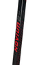 Warrior Novium2 Sp Junior Hockey Stick-Warrior-Sports Replay - Sports Excellence