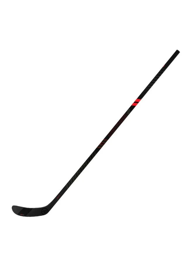 Warrior Novium2 Sp Junior Hockey Stick-Warrior-Sports Replay - Sports Excellence