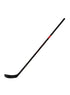 Warrior Novium2 Sp Junior Hockey Stick-Warrior-Sports Replay - Sports Excellence