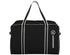 Warrior Pro Hockey Bag - Large-Warrior-Sports Replay - Sports Excellence