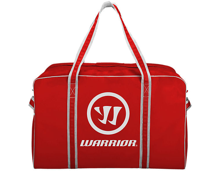 Warrior Pro Hockey Bag - Large-Warrior-Sports Replay - Sports Excellence