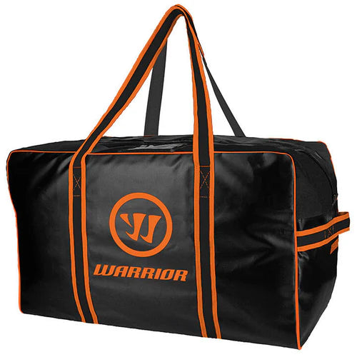 Warrior Pro Hockey Bag Medium-Warrior-Sports Replay - Sports Excellence