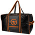 Warrior Pro Hockey Bag X-Large-Warrior-Sports Replay - Sports Excellence