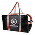 Warrior Pro Hockey Bag X-Large-Warrior-Sports Replay - Sports Excellence