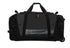 Warrior Q10 Cargo Roller Bag Black-Warrior-Sports Replay - Sports Excellence