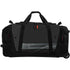 Warrior Q10 Cargo Roller Bag Black-Warrior-Sports Replay - Sports Excellence