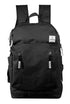 Warrior Q10 Jet Lacrosse Backpack-Warrior-Sports Replay - Sports Excellence