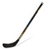 Warrior Qr6 Pro Mini Hockey Stick-Warrior-Sports Replay - Sports Excellence