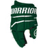 Warrior Qr6 Team Senior Hockey Gloves-Warrior-Sports Replay - Sports Excellence