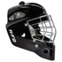 Warrior R/F2 E Senior Hockey Goalie Mask Certified-Warrior-Sports Replay - Sports Excellence