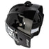 Warrior R/F2 E Senior Hockey Goalie Mask Certified-Warrior-Sports Replay - Sports Excellence