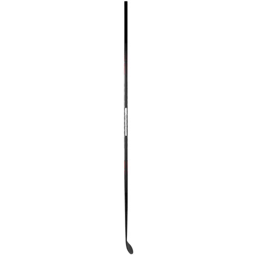 Warrior Rise 20 Youth Hockey Stick-Warrior-Sports Replay - Sports Excellence