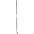 Warrior Rise 20 Youth Hockey Stick-Warrior-Sports Replay - Sports Excellence