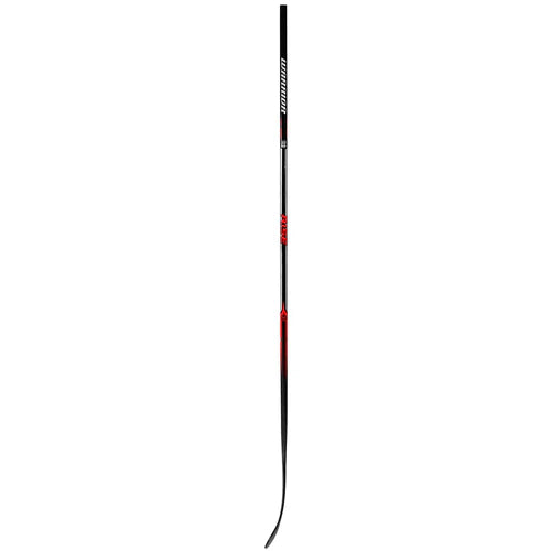 Warrior Rise 20 Youth Hockey Stick-Warrior-Sports Replay - Sports Excellence