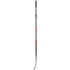 Warrior Rise 20 Youth Hockey Stick-Warrior-Sports Replay - Sports Excellence