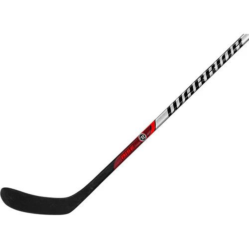 Warrior Rise 20 Youth Hockey Stick-Warrior-Sports Replay - Sports Excellence