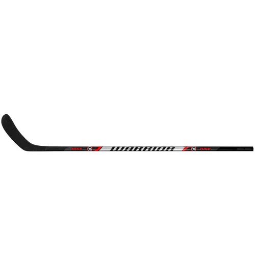 Warrior Rise Junior Hockey Stick-Warrior-Sports Replay - Sports Excellence