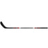 Warrior Rise Junior Hockey Stick-Warrior-Sports Replay - Sports Excellence
