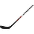 Warrior Rise Junior Hockey Stick-Warrior-Sports Replay - Sports Excellence