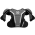 Warrior Rise Senior Hockey Shoulder Pads-Warrior-Sports Replay - Sports Excellence