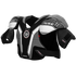 Warrior Rise Senior Hockey Shoulder Pads-Warrior-Sports Replay - Sports Excellence