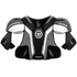 Warrior Rise Senior Hockey Shoulder Pads-Warrior-Sports Replay - Sports Excellence