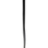 Warrior Rise Senior Hockey Stick-Warrior-Sports Replay - Sports Excellence