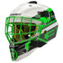 Warrior Ritual F1 Youth Goalie Mask-Warrior-Sports Replay - Sports Excellence