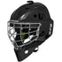 Warrior Ritual F2E Junior Certified Hockey Goalie Mask-Warrior-Sports Replay - Sports Excellence
