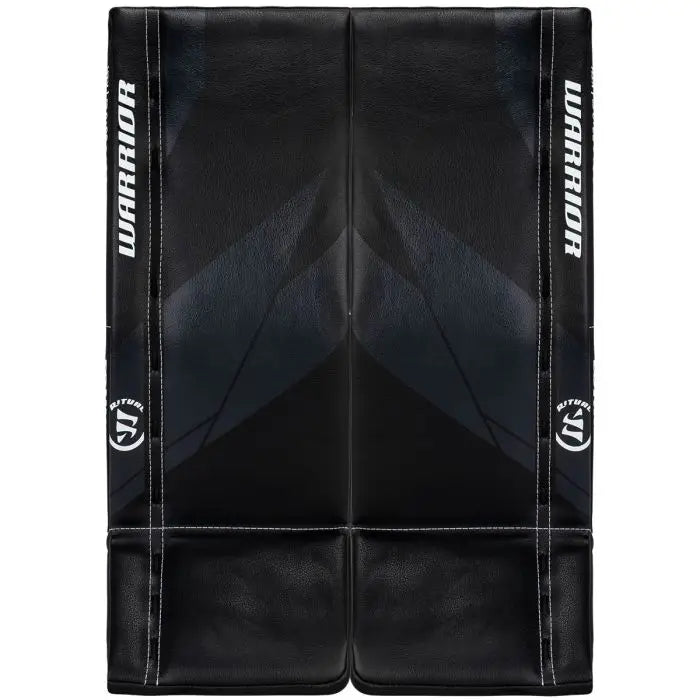 Warrior Ritual G7 Youth Hockey Goalie Leg Pads-Warrior-Sports Replay - Sports Excellence