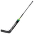 Warrior Ritual M2 E Junior Hockey Goalie Stick-Warrior-Sports Replay - Sports Excellence