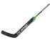 Warrior Ritual M2 E Youth Hockey Goalie Stick-Warrior-Sports Replay - Sports Excellence