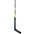 Warrior Ritual M3 Junior Hockey Goalie Stick-Warrior-Sports Replay - Sports Excellence