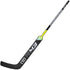 Warrior Ritual M3 Junior Hockey Goalie Stick-Warrior-Sports Replay - Sports Excellence