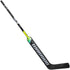 Warrior Ritual M3 Senior Hockey Goalie Stick-Warrior-Sports Replay - Sports Excellence