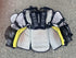 Warrior Rx3 Goalie Chest Protector Jr Large/X-Large-Sports Replay - Sports Excellence-Sports Replay - Sports Excellence