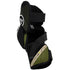 Warrior Senior Alpha Lite Hockey Elbow Pads-Warrior-Sports Replay - Sports Excellence