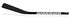 Warrior Sledge 1 Pc Hockey Stick-Warrior-Sports Replay - Sports Excellence
