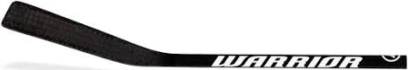 Warrior Sledge 1Pc Hockey Stick-Warrior-Sports Replay - Sports Excellence