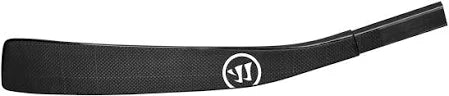 Warrior Sledge 1Pc Hockey Stick-Warrior-Sports Replay - Sports Excellence
