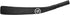 Warrior Sledge 1Pc Hockey Stick-Warrior-Sports Replay - Sports Excellence