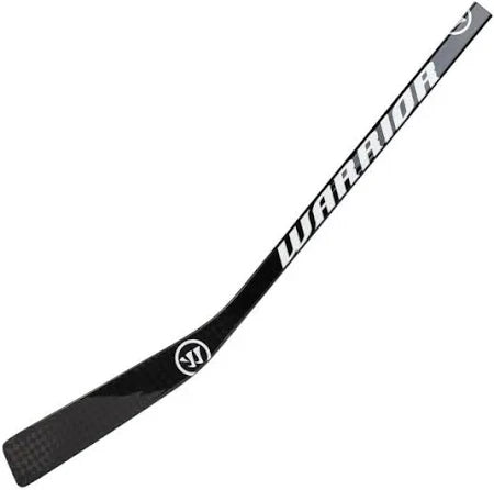 Warrior Sledge 1Pc Hockey Stick-Warrior-Sports Replay - Sports Excellence